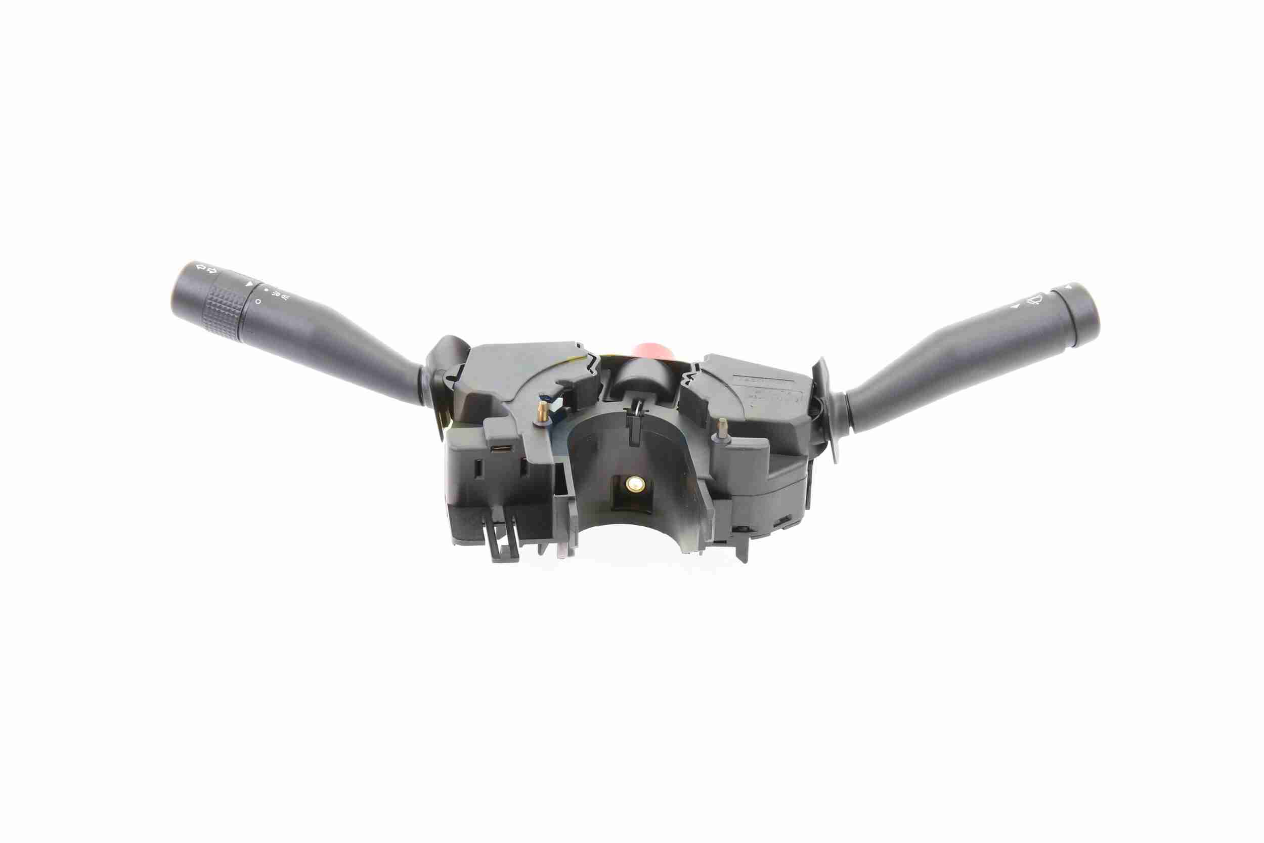 Zamek drzwi VEMO V10-85-0190