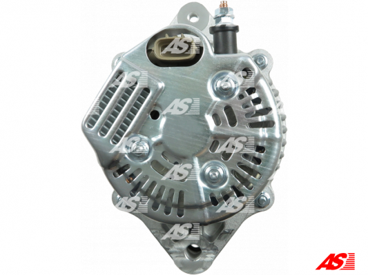 Alternator AS-PL A6350