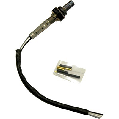 Sonda lambda SIDAT 90073