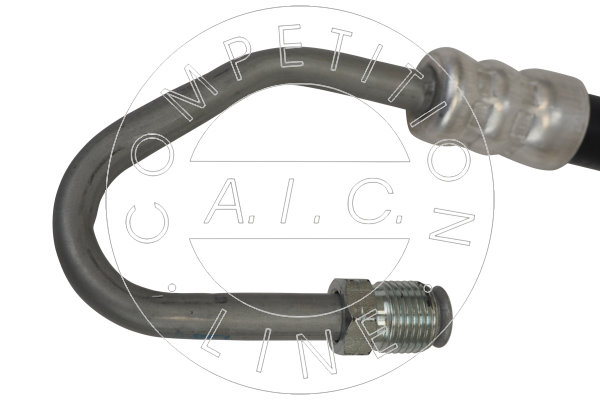 Przewód wspomagania AIC 59869
