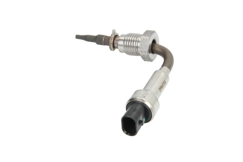 Czujnik  temperatury spalin MEAT & DORIA 12400