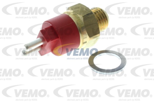 Włącznik wentylatora VEMO V30-99-2250