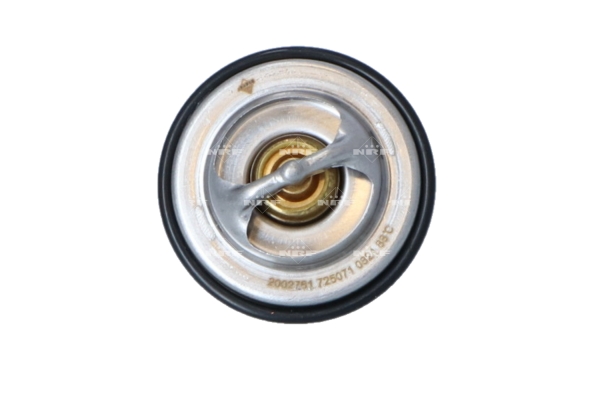 Termostat NRF 725071