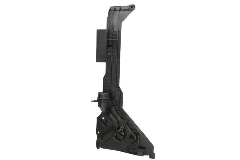 Zbiorniczek wyrównawczy THERMOTEC DBB027TT