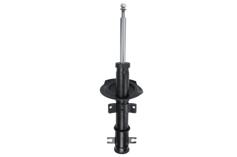 Amortyzator MONROE 401030RM