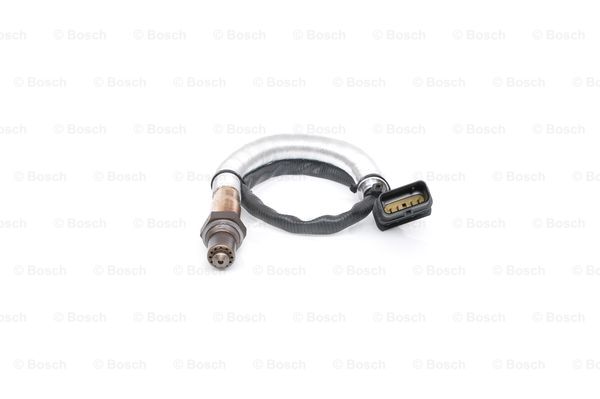 Sonda lambda BOSCH 0 258 010 424
