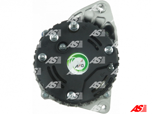 Alternator AS-PL A9170