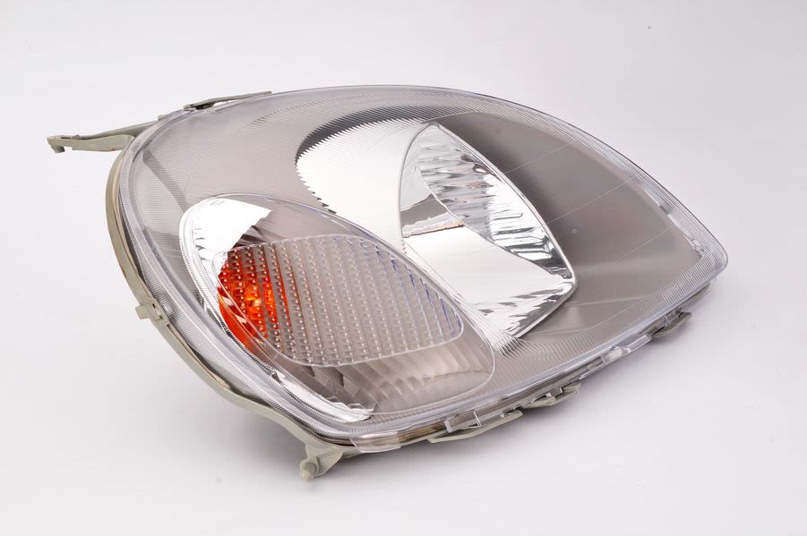 Reflektor ABAKUS 212-11F7R-LD-EM