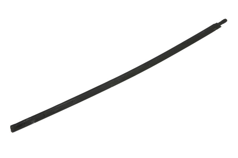 Dysza spryskiwacza DT SPARE PARTS 1.22373