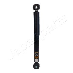 Amortyzator JAPANPARTS MM-80027