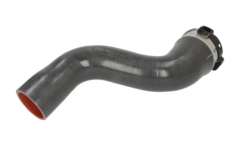 Przewód powietrza doładowującego THERMOTEC DC1502TT
