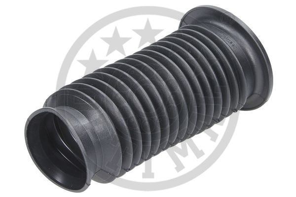 Osłona  miecha powietrznego OPTIMAL F8-7663