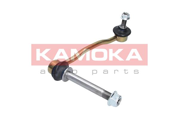 Łącznik stabilizatora KAMOKA 9030243