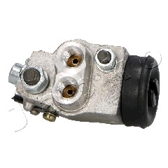 Cylinderek JAPKO 65801