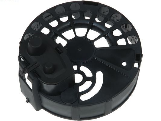 Pokrywa alternatora AS-PL APC4024S