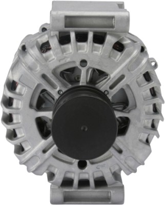 Alternator HELLA 8EL 011 712-421