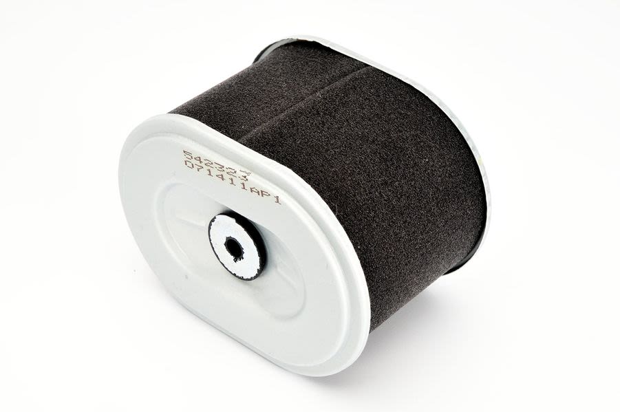 Filtr powietrza WIX FILTERS 42323