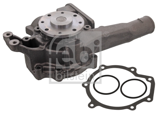 Pompa wody FEBI BILSTEIN 44315
