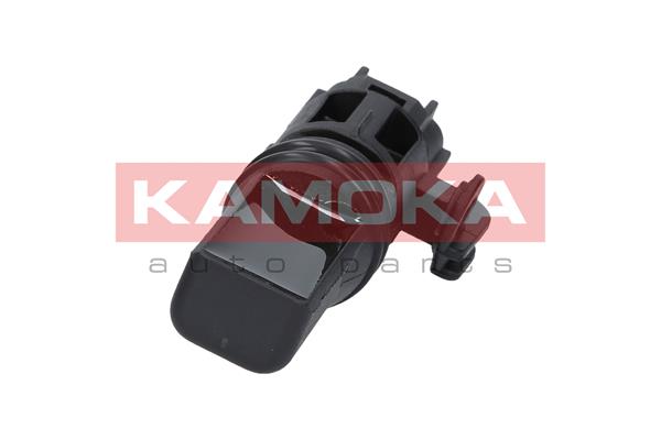 Czujnik prędkości pojazdu KAMOKA 110001