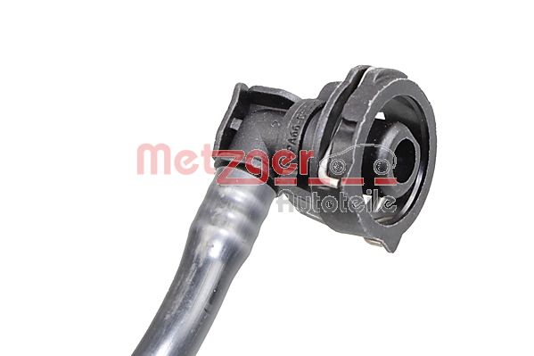 METZGER 4010359