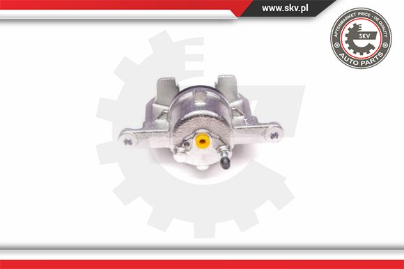 Zacisk hamulca ESEN SKV 23SKV461