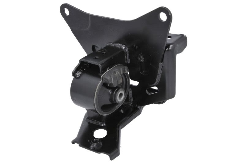 Poduszka silnika TEDGUM TED35503