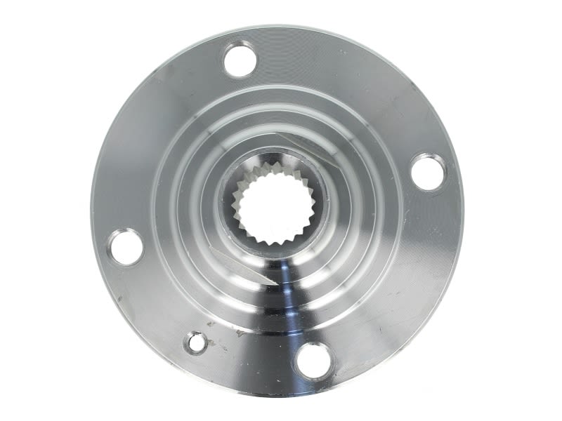 Piasta koła BTA H5W017BTA