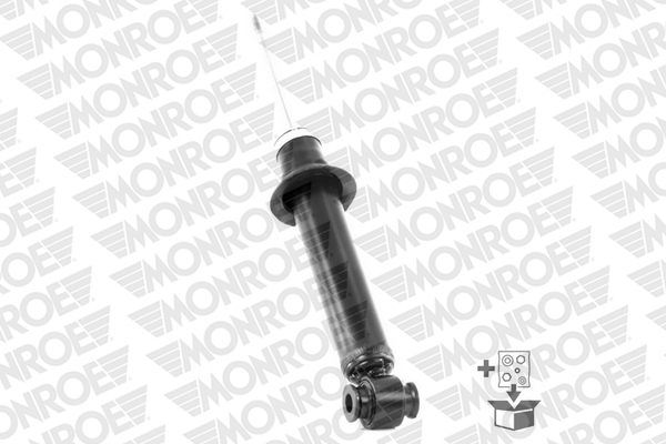 Amortyzator MONROE 376223SP