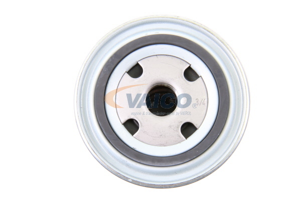 Filtr oleju VAICO V25-0102