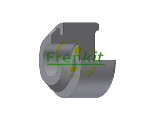 Tłoczek zacisku hamulcowego FRENKIT P503801