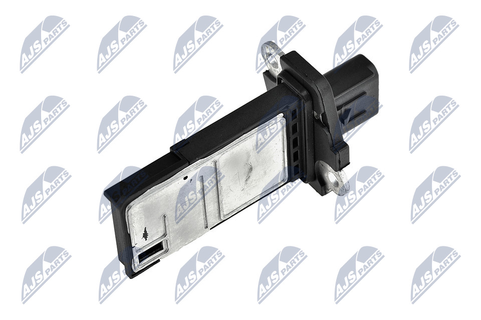 Cięgło, hamulec postojowy NTY HLR-AR-001