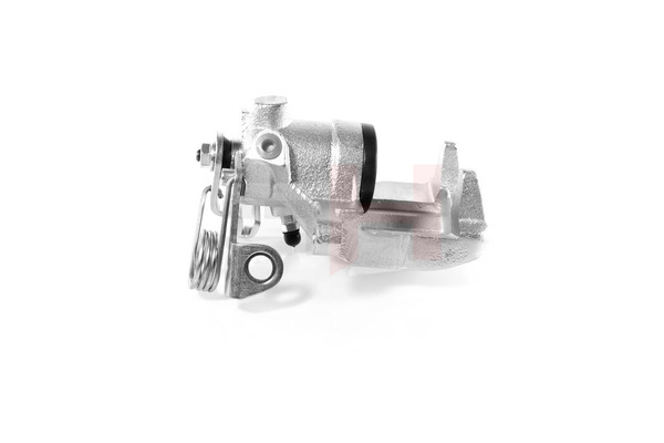Zacisk hamulca GH GH-454713V