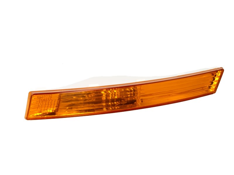 Lampa kierunkowskazu BLIC 5403-01-043101Y