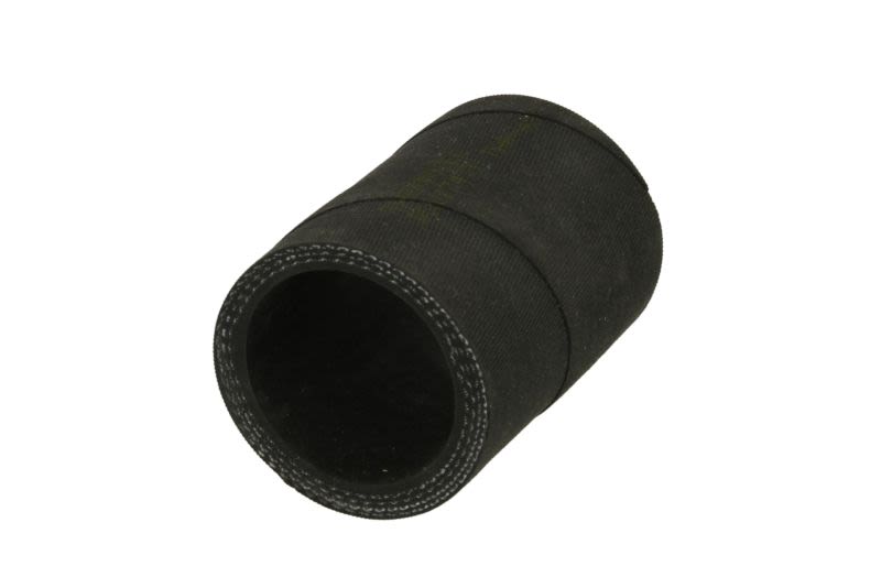 Przewód powietrza doładowującego THERMOTEC DCW174TT