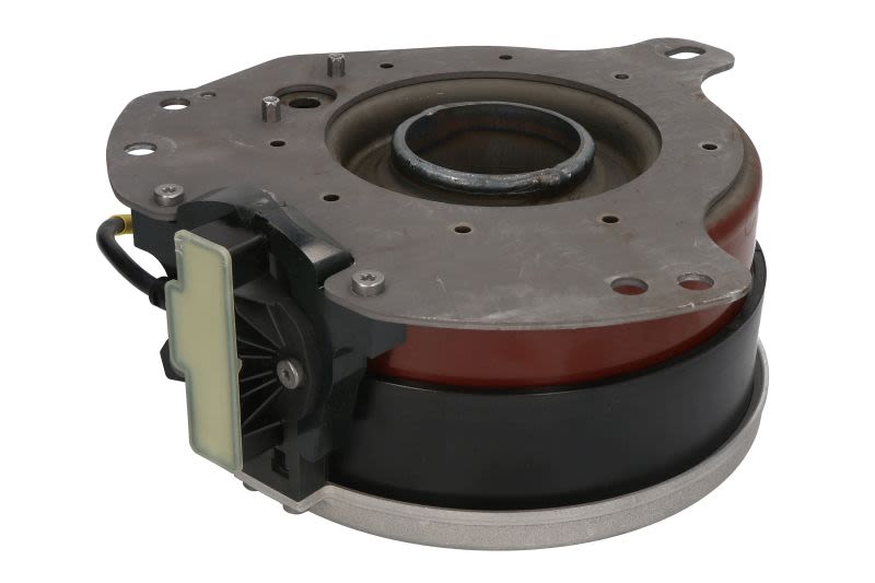 Wysprzęglik centralny SACHS 6482 000 155