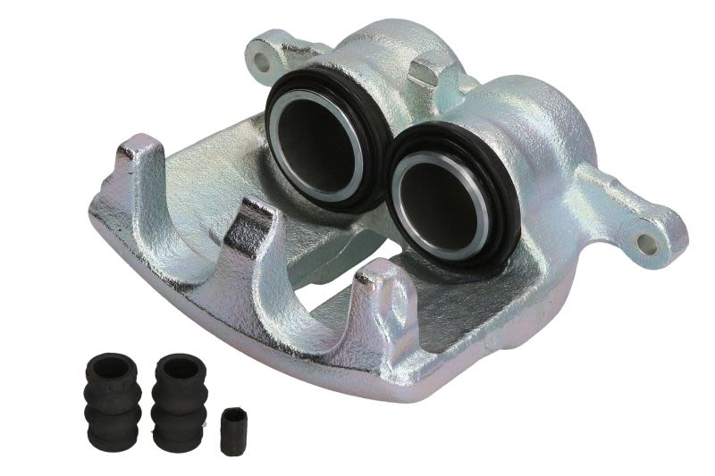 Zacisk hamulca BUDWEG CALIPER 344171