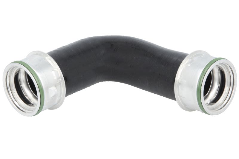 Przewód powietrza doładowującego THERMOTEC DCT001TT