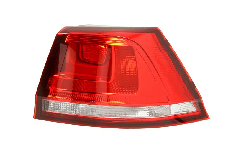 Lampa tylna zespolona ABAKUS 441-19F5R-UE2