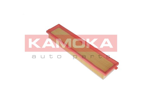Filtr powietrza KAMOKA F221001