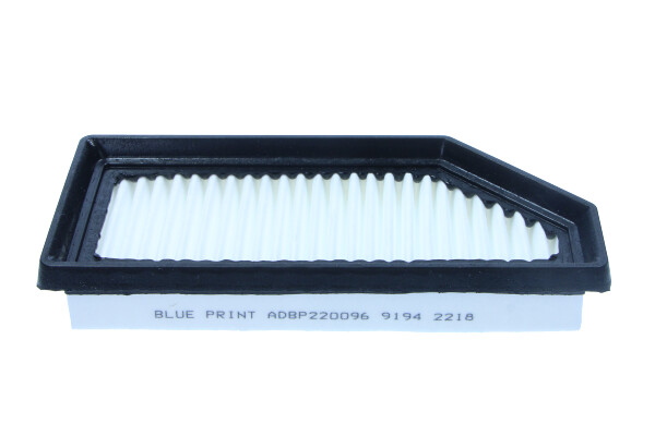 Filtr powietrza BLUE PRINT ADBP220096
