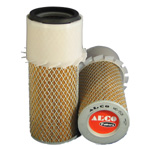 Filtr powietrza ALCO FILTER MD-152K
