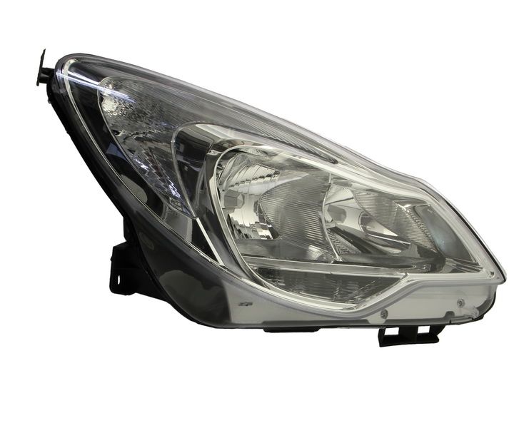 Reflektor ABAKUS 442-1169RMLDEM1