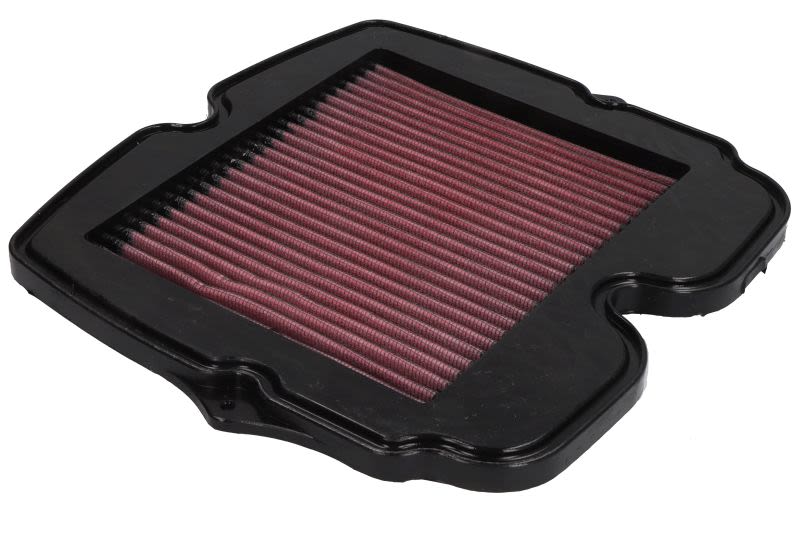 Filtr powietrza K&N FILTERS HA-1110