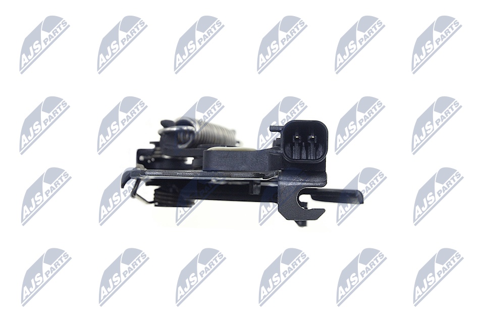 Zamek pokrywy komory silnika NTY EZC-FR-019