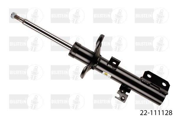 Amortyzator BILSTEIN 22-111128