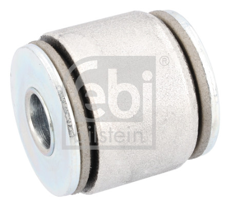 Łożyskowanie, wahacz FEBI BILSTEIN 185369