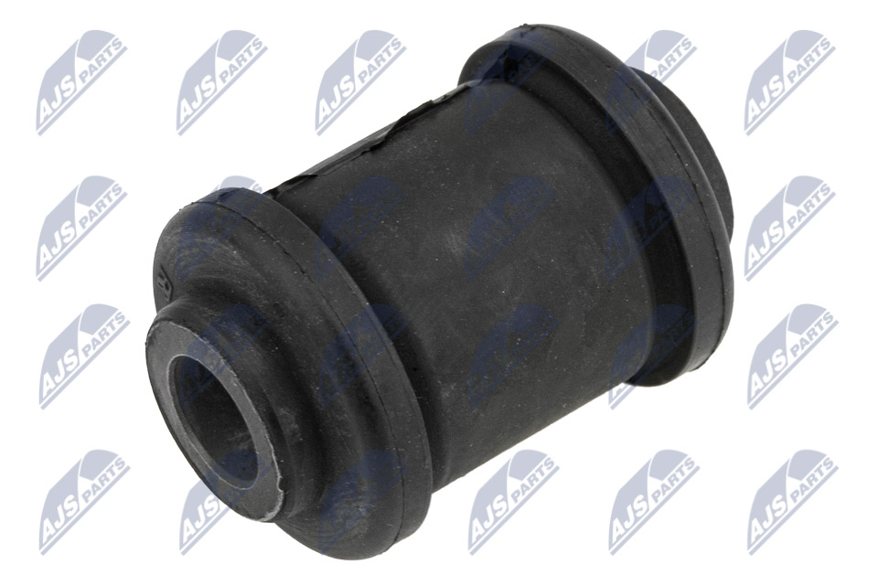 Tuleja wahacza NTY ZTP-MS-044A