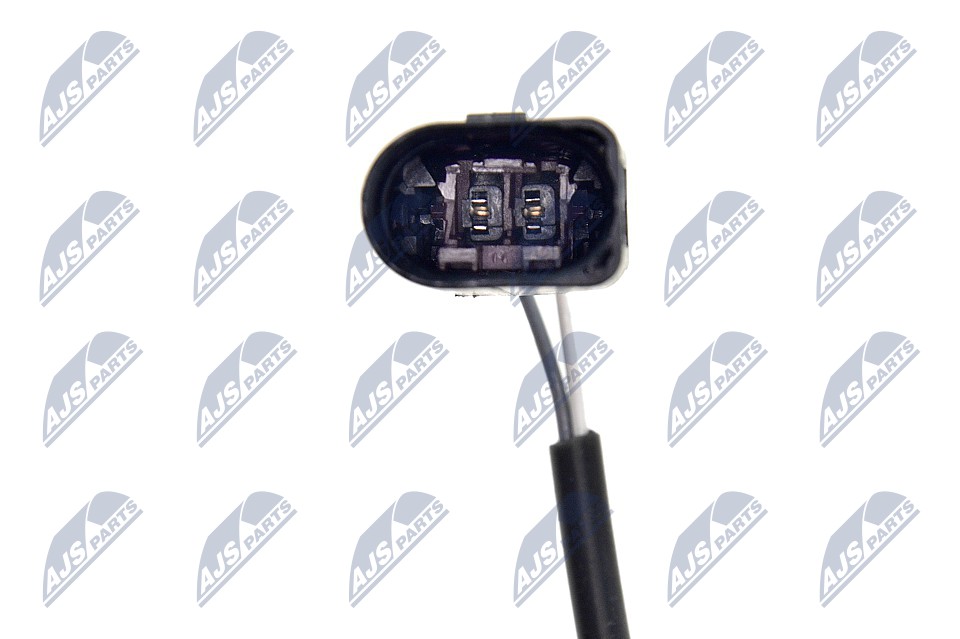 Przewód ssący, filtr powietrza NTY GPP-BM-064