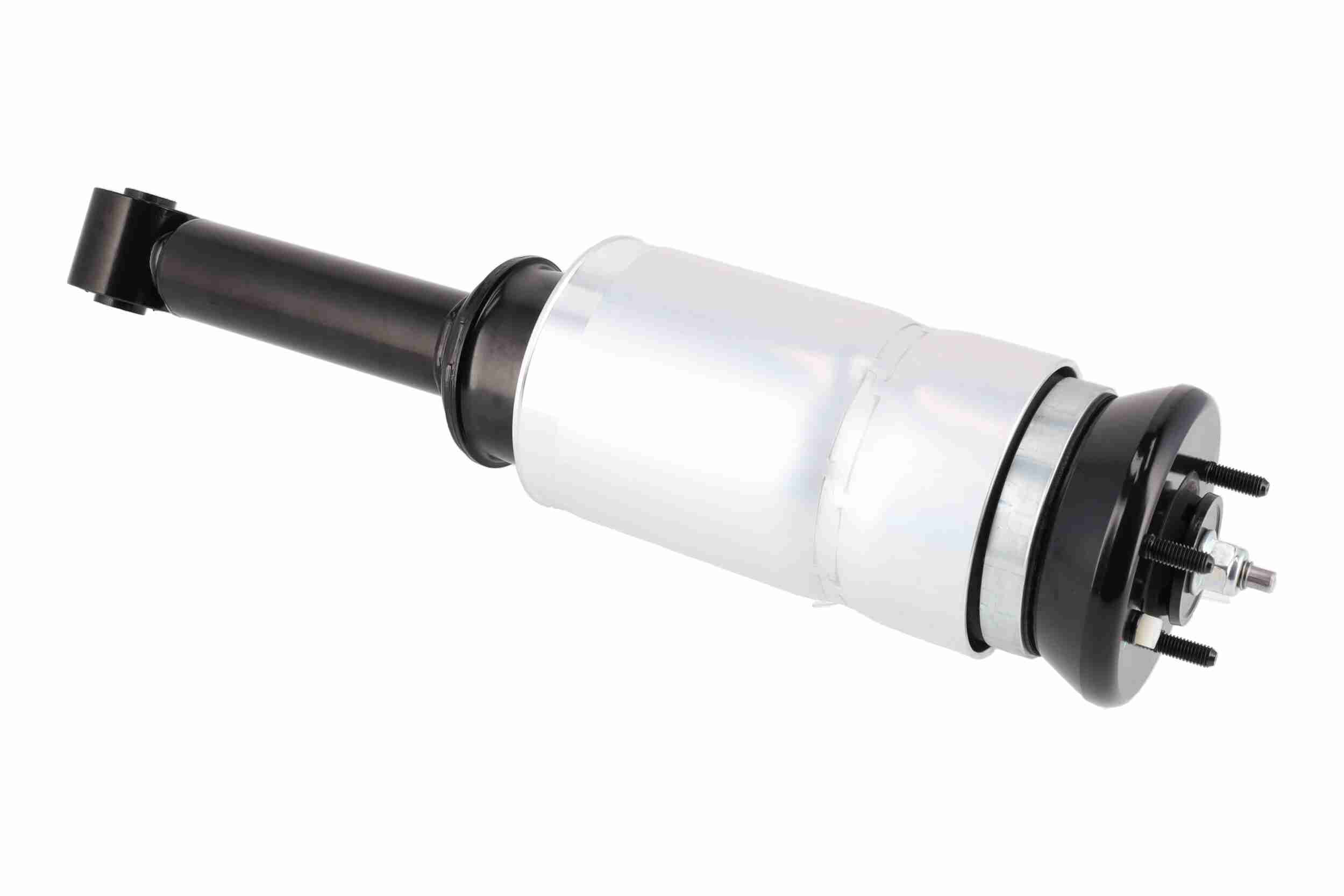 Korpus termostatu VEMO V10-99-0021