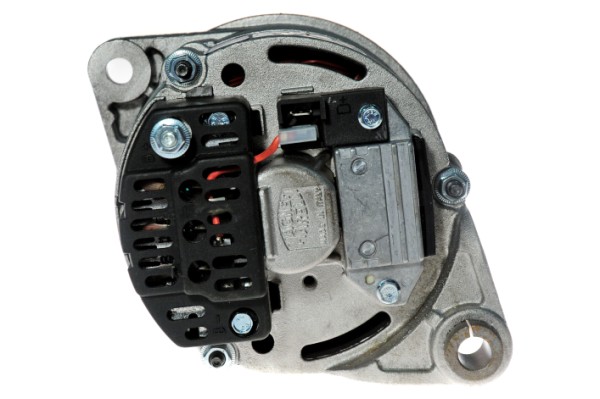 Alternator HELLA 8EL 011 711-011